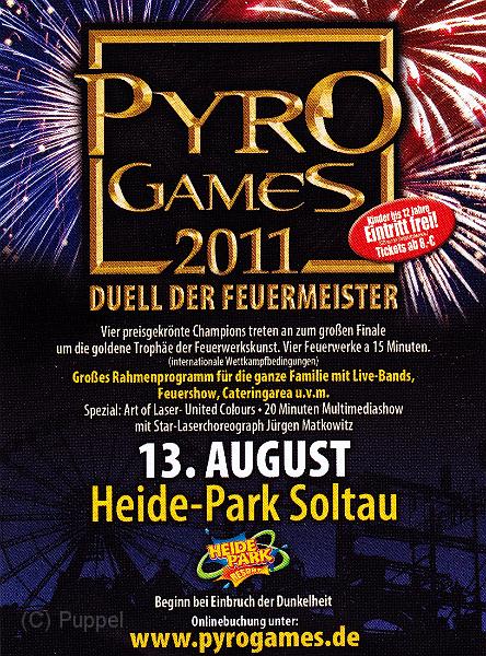 2011/20110813 Soltau Heidepark Pyrogames/index.html